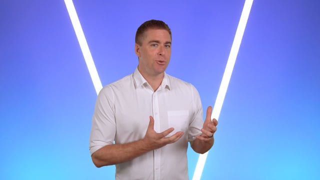 What a 511 Video Funnel VSL looks like (format sample)