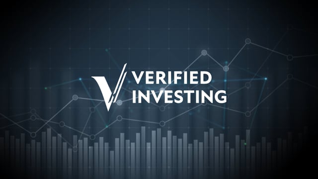 Verified Investing VSL