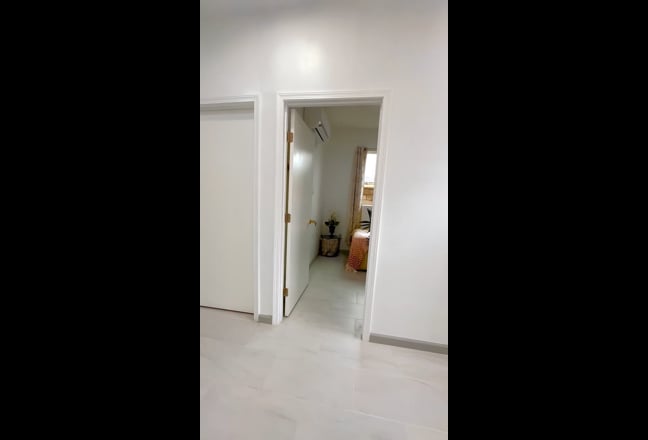 Brand New 2025 Build! $1175 All Utilities Incl. Main Photo