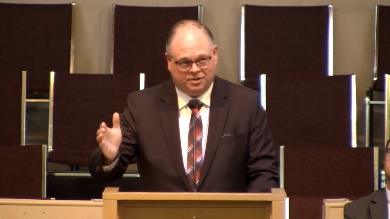 SCRB - Todd Smith - 4/26/26