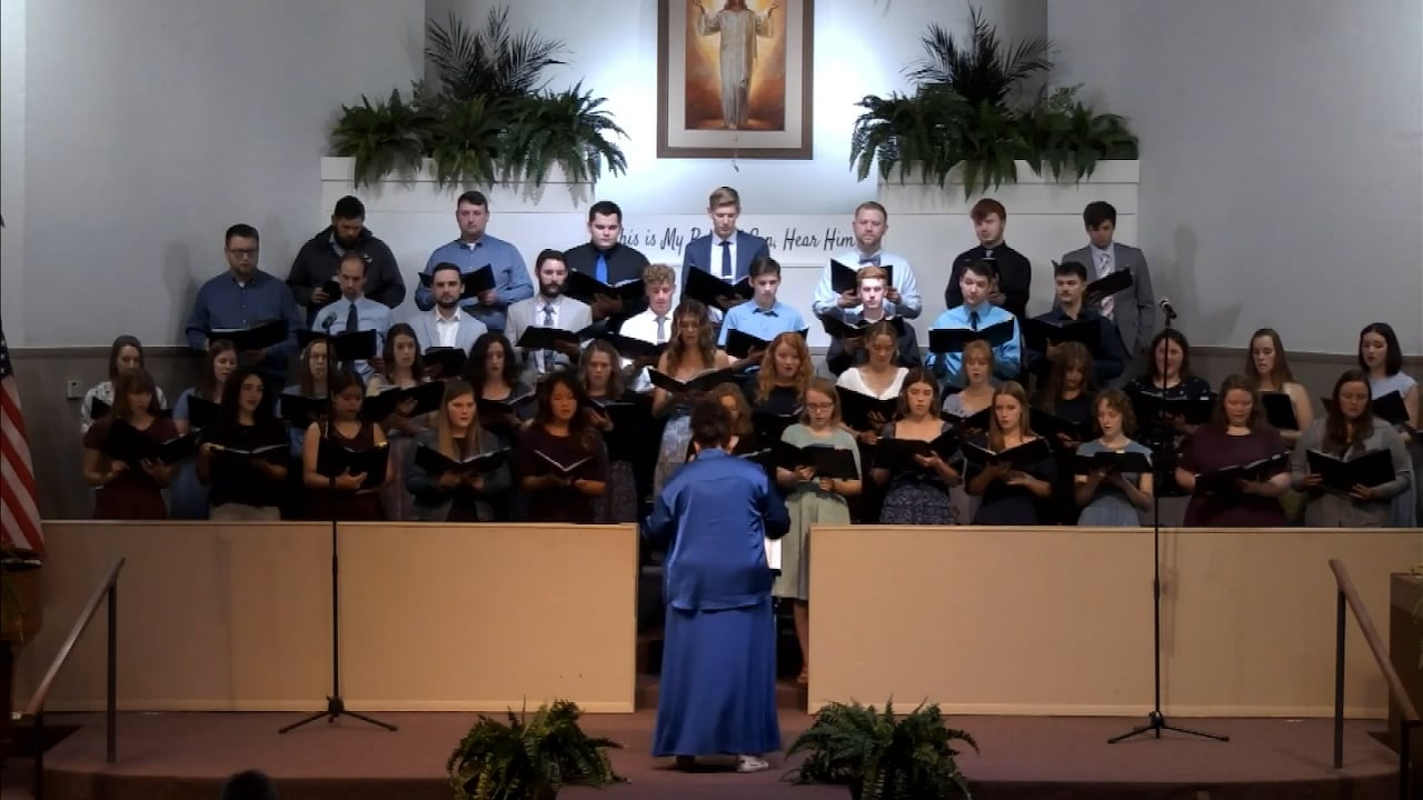 SCRB - YAC  - 4/24/26