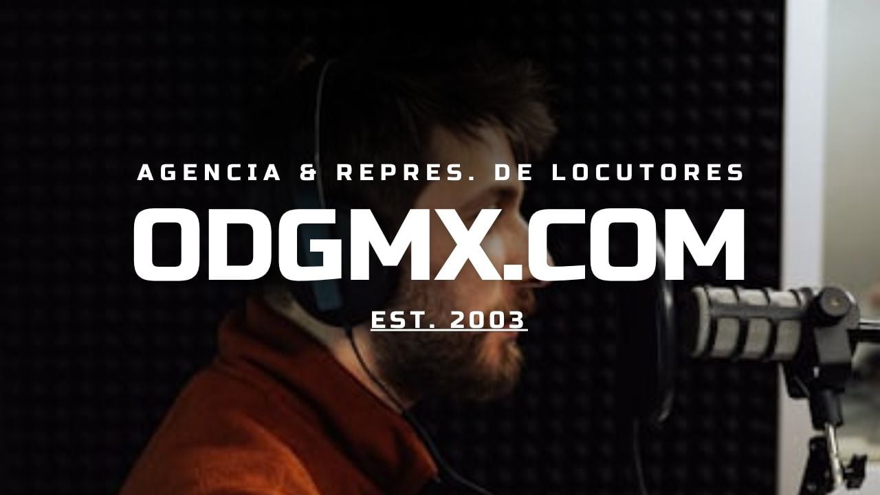 Los 40 Principales | Disney, Tripulación Jack Sparrow México.