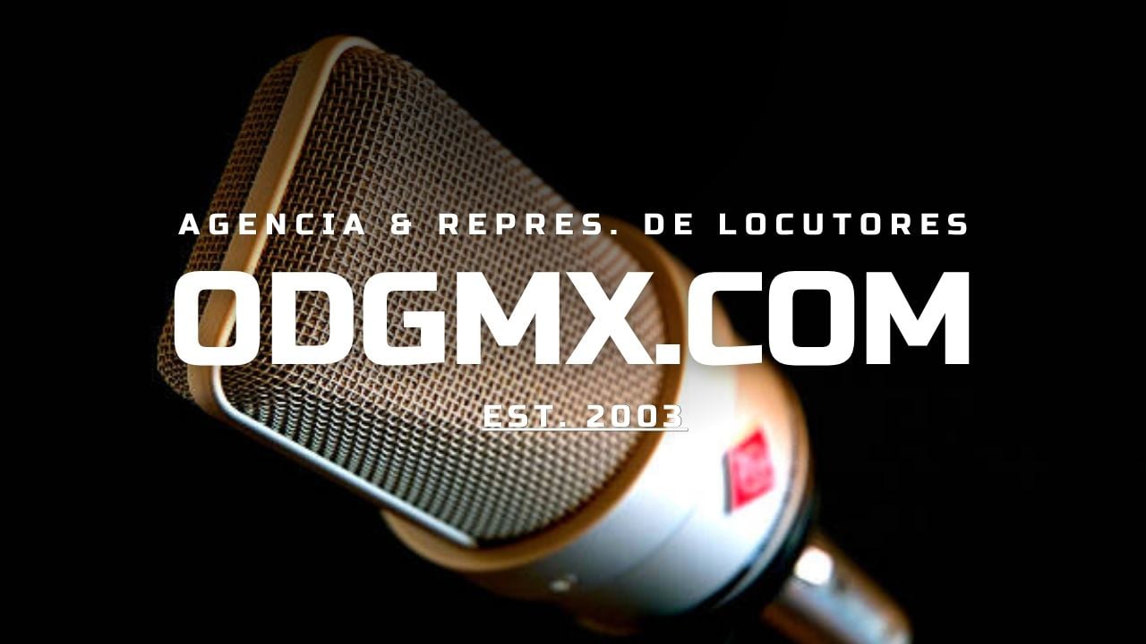 Allux Destinos Extraordinarios.