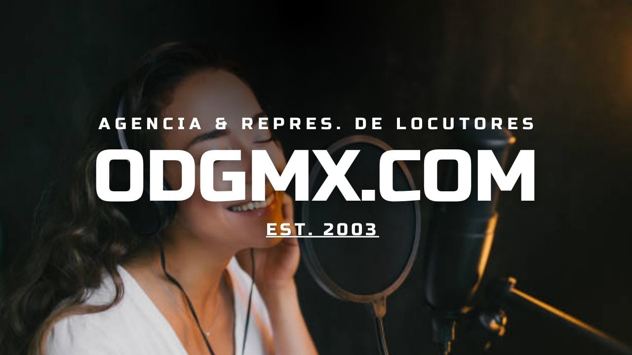 Toy Plus | Little Live Pets; Mamá & Bebé Búhos.