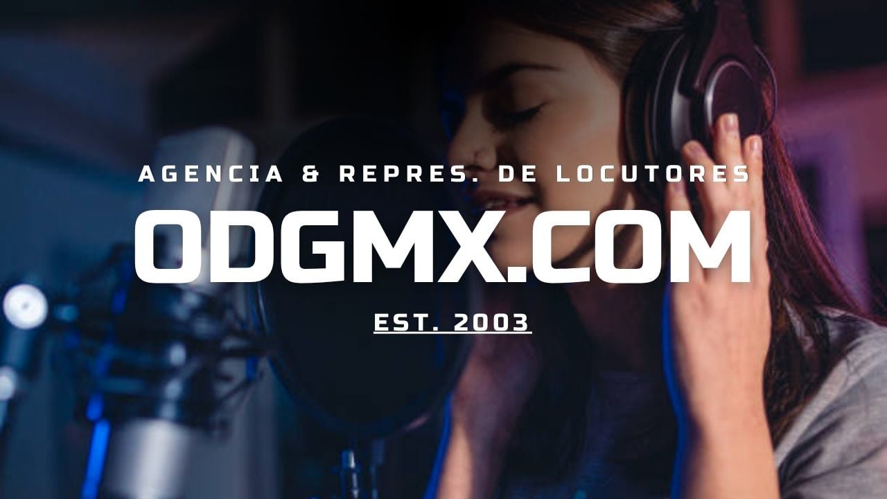 Toy Plus | Moshi Monsters.