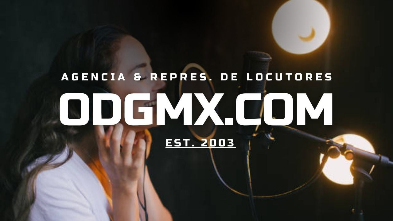 Toy Plus | Koo Koo Birds.