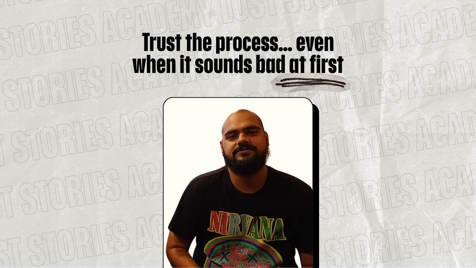 Dev Purohit thumbnail