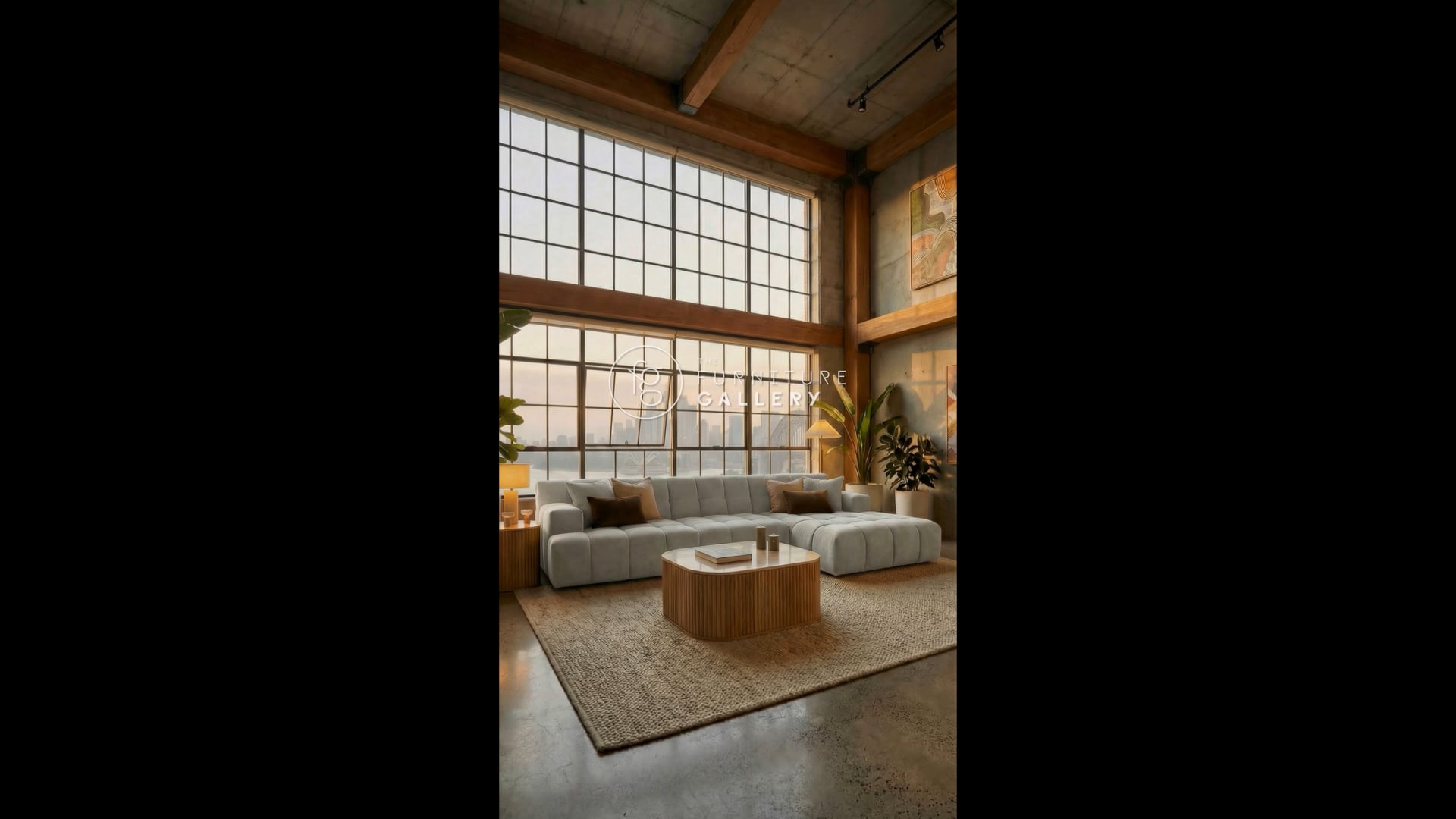 Furniture Gallery
