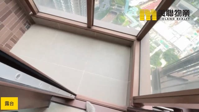 日出康城 第10期  将军澳 中层 1848458 售盘