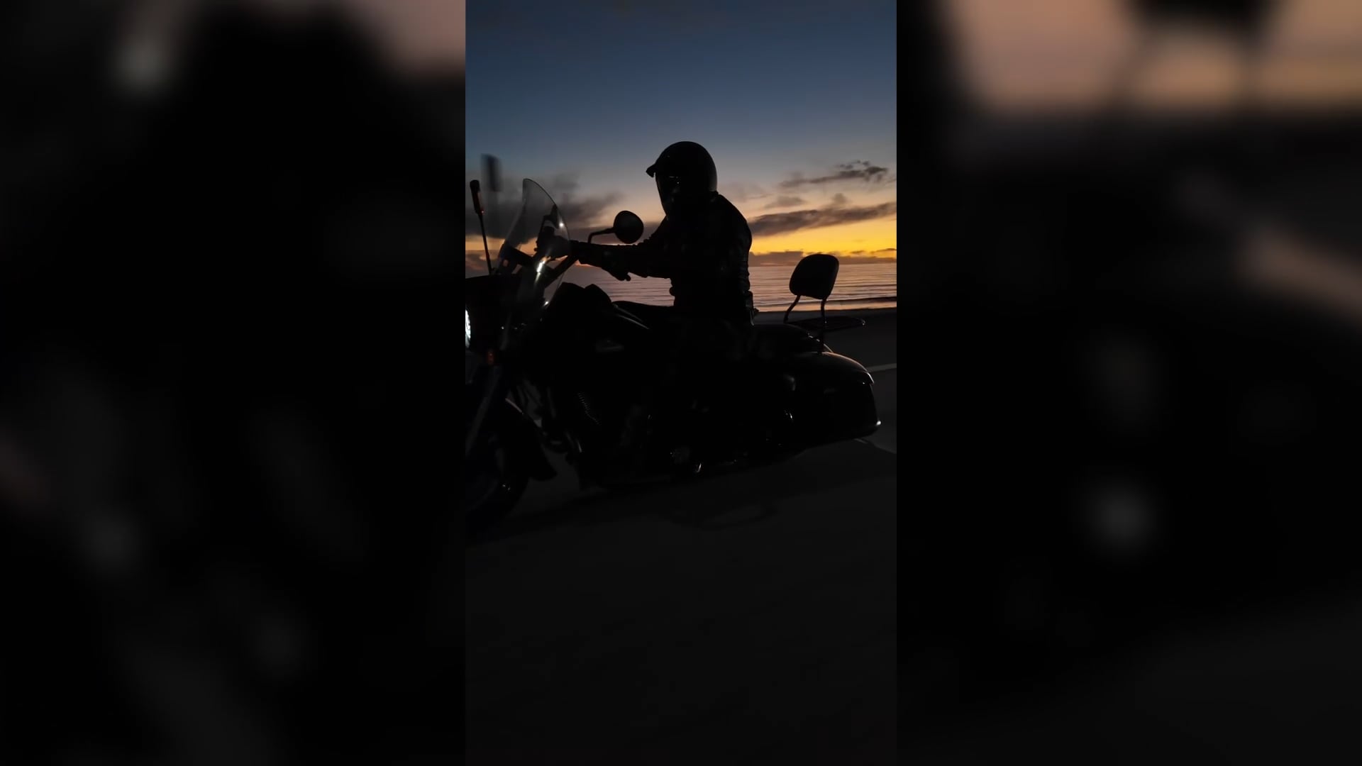 https://i.vimeocdn.com/video/2151115271-66fe55b2b8b45948a28e61d69164e9c351cfec162012783bab5037e74c5e2e02-d