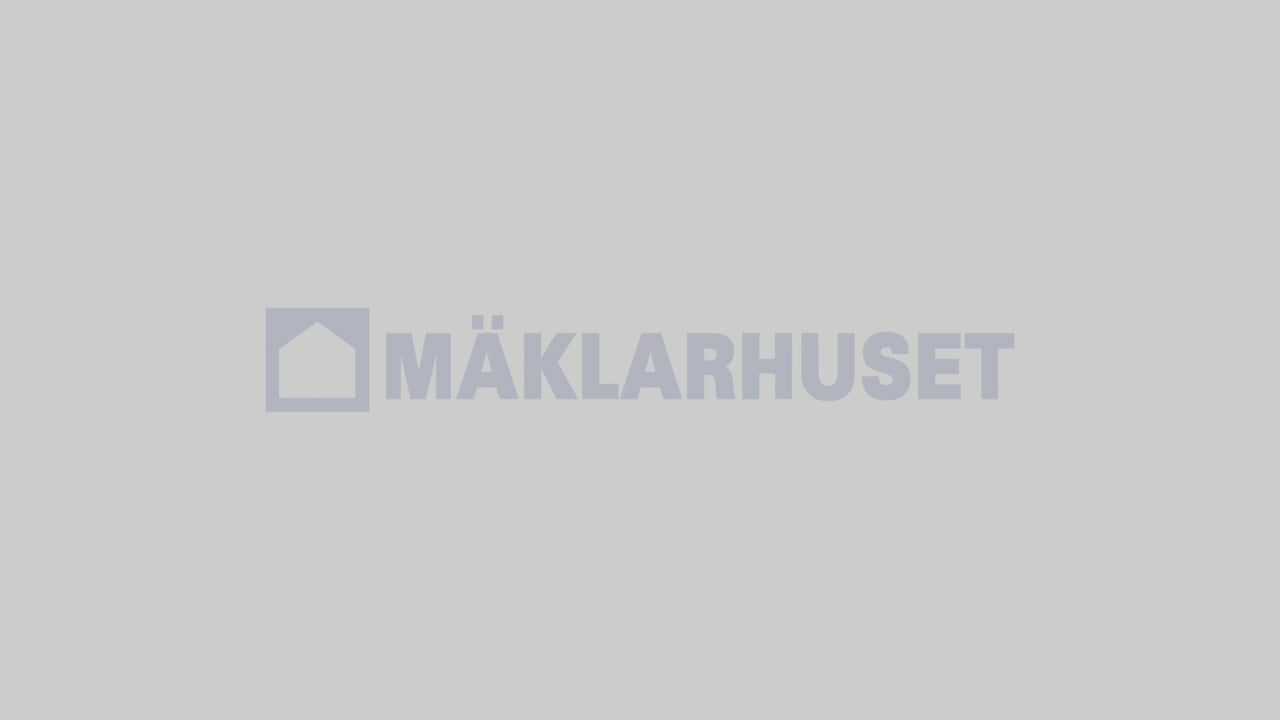 5 rum Villa på Plankvägen 13 Vårby Örnsköldsviks kommun - video