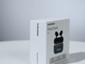 Silver Monkey Smart Buds Pro - 1361004 - zdjęcie 2
