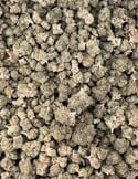 Video: Candy Gas Popcorn