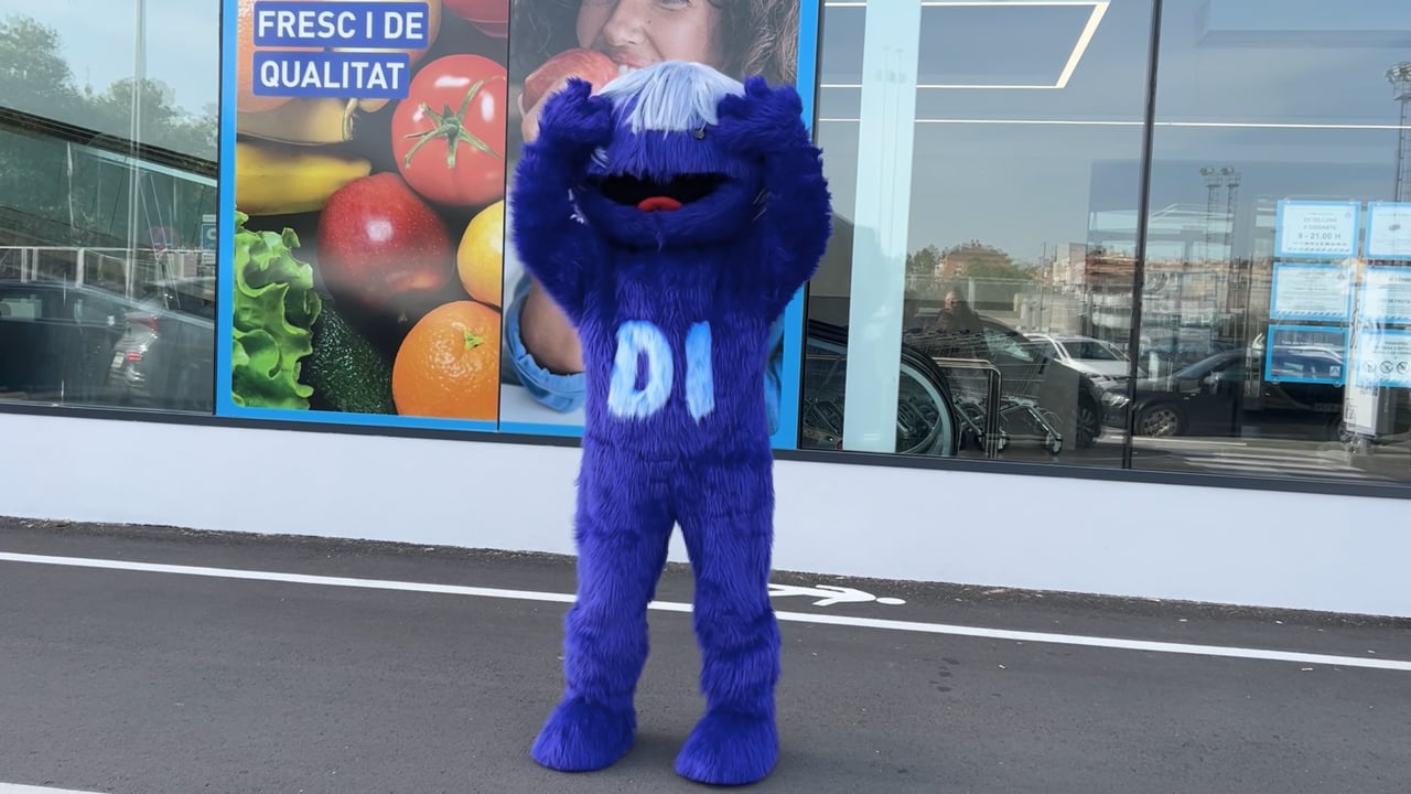 AL y DI_Aperturas Supermercado