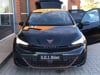 Video af Cupra Born EL Pasión 231HK 5d Aut.