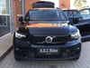 Video af Volvo XC40 P8 Recharge Twin Ultimate AWD 408HK 5d Aut.