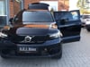 Video af Volvo XC40 Recharge Single Engine Plus 231HK 5d Aut.