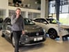 Video af VW T-Roc 1,5 TSI ACT Sport Plus DSG 150HK 5d 7g Aut.