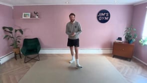 Related Embedded Video Item Thumbnail
