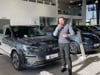 Video af Hyundai Kona EL Trend 136HK 5d Aut.