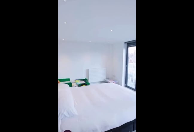 3 Bed Penthouse Apartment  Main Photo