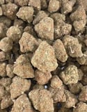 Vídeo: Gorilla Glue