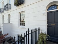 33 Great Norwood Street Cheltenham