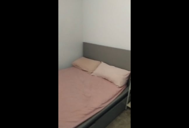 Double Room to Rent – Private bathroom  Main Photo