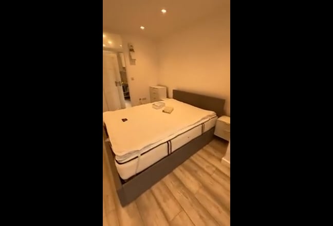 New studio available  Main Photo