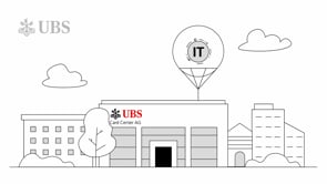 260408_UBS-CardCenter-IT-final