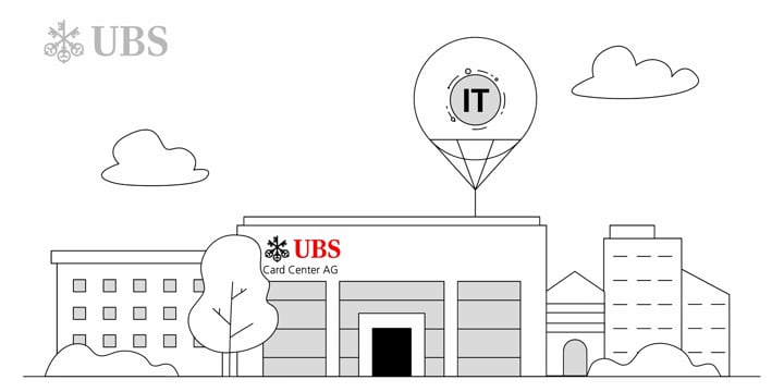 260408_UBS-CardCenter-IT-final