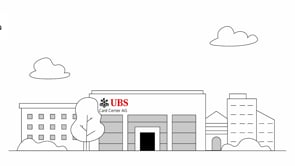 260316_UBS-CardCenter-OPS-final