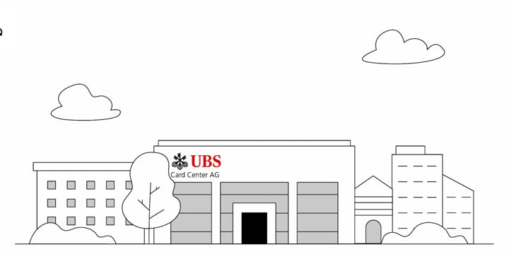 260316_UBS-CardCenter-OPS-final