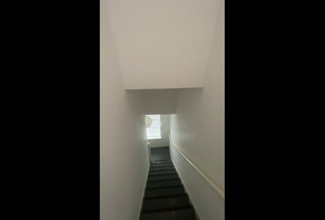 Duplex Flat | All Bills | Tube 6 Min | Couples OK Main Photo