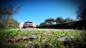 Actual Esports - Dimarts 28 d''abril