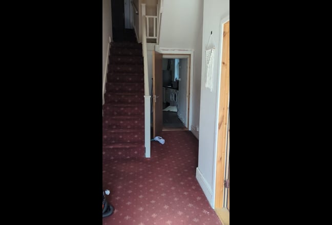 2  Double rooms FULLY INC  Main Photo
