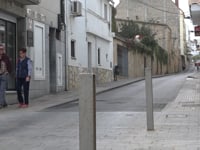 L'Escala tanca el 2025 amb un romanent positiu de 9,8 milions d'euros