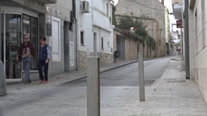 L'Escala tanca el 2025 amb un romanent positiu de 9,8 milions d'euros