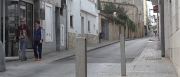 L'Escala tanca el 2025 amb un romanent positiu de 9,8 milions d'euros