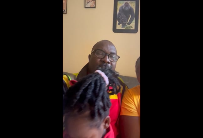 It doesn’t matter either you’re male/ a female. Main Photo