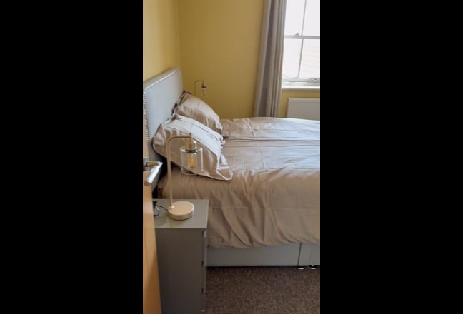 Double Room in Luxury House in the country Main Photo