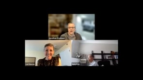 Related Embedded Video Item Thumbnail