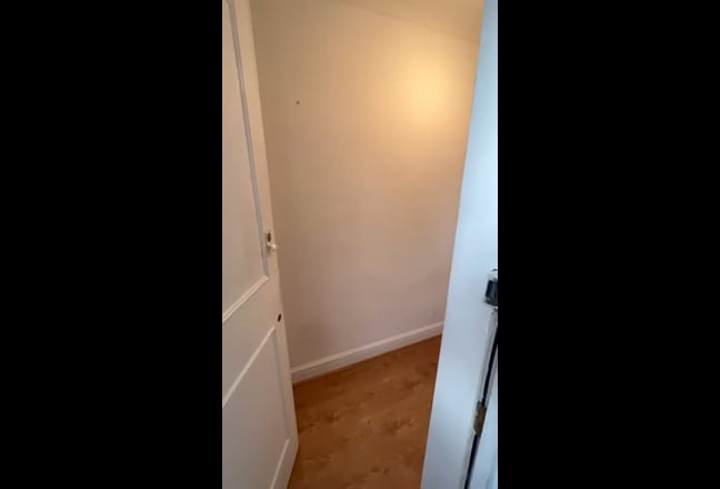 Double in Barbican & Farringdon - &pound;265pw Main Photo