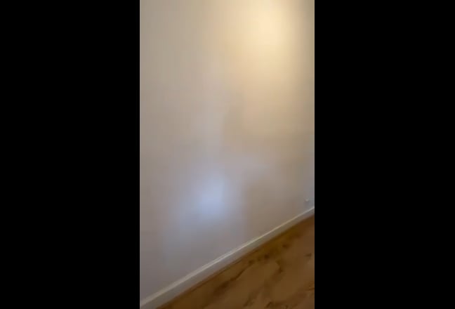 Barbican/ Farringdon/ Old Street from &pound;231pw Main Photo