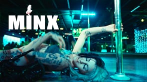 Related Embedded Video Item Thumbnail