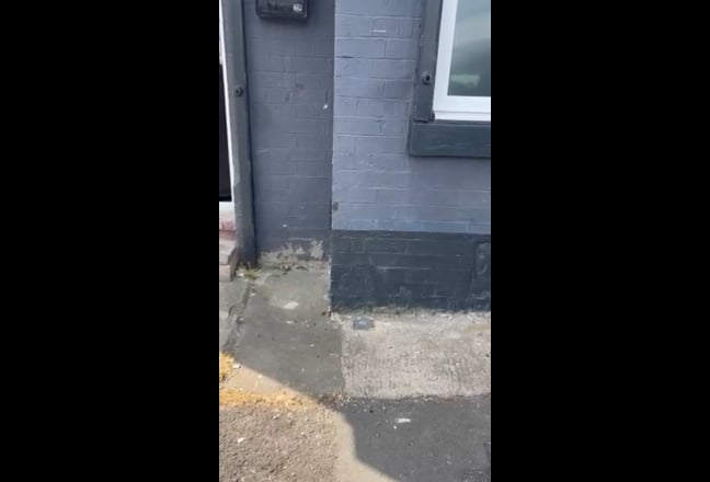 Beautiful Renovated One Bed Flat Now Available  Main Photo