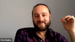 Related Embedded Video Item Thumbnail