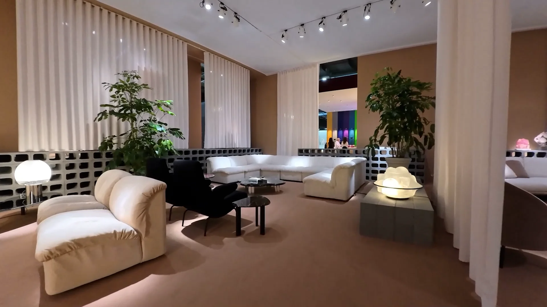 italian design story | Arflex