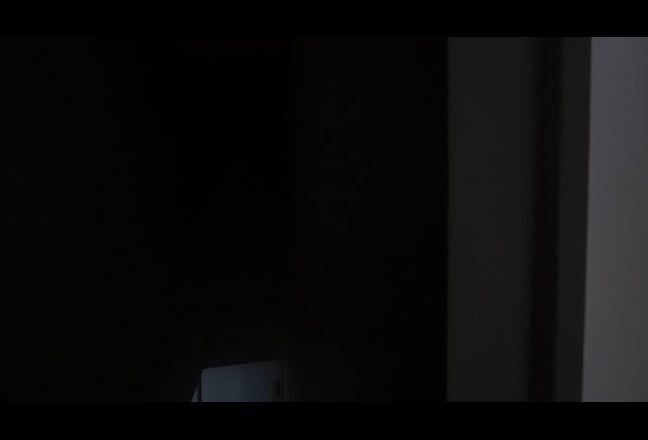 🔥 Perfect Brixton Double Room – &pound;940pcm  Main Photo