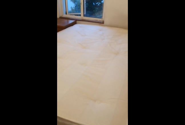 Video 1: Front facia